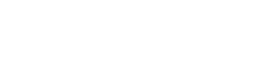 山東新和盛饗食集團(tuán)有限公司